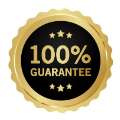 60 Day Money Back Guarantee