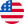 Made in USA